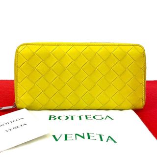 BOTTEGA VENETA（イエロー/黄色系）のフリマアイテム一覧