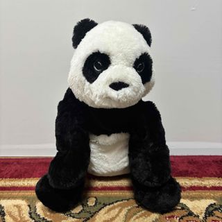 IKEA - IKEA OLUNDA ピカソ レプリカの通販 by るか's shop｜イケア