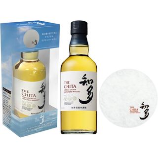 サントリー - 空箱のみ サントリー 白州12年 3枚セットの通販 by SANPO