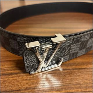 REDMOON - 【正規品】RED MOON スタッズベルト ヘビ革の通販 by はと