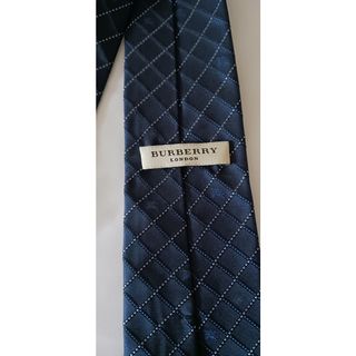 BURBERRY - BURBERRRY バーバリー トランクス Mサイズの通販 by