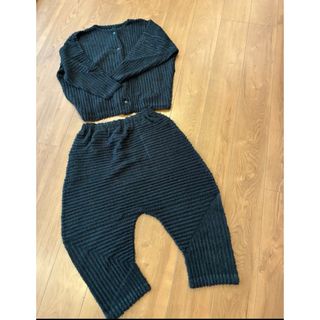 ISSEY MIYAKE - □新品同様□ BAO BAO ISSEY MIYAKE バオバオイッセイ