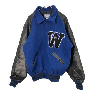 Neff スタジャンのフリマアイテム一覧