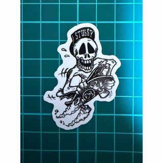 Levi's - Levi'sの正規品ステッカーの通販 by RODEO's shop