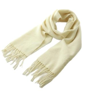 Vivienne Westwoodのフリマアイテム一覧