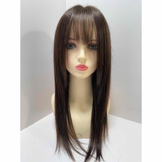 コスプレウィッグオーダーイノリ様専用ページの通販 by ちひ's shop