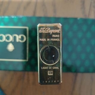 東京ユニオンサーキュレーション株式会社 GOLD 1g 999.9の通販 by 購入