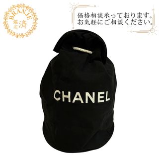 CHANEL（ショルダーバッグ）のフリマアイテム一覧