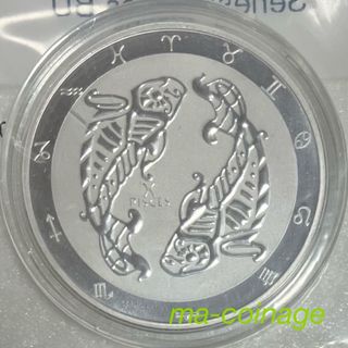 カナダ コインセット エリザベス2世 1966年の通販 by 蟹's shop｜ラクマ