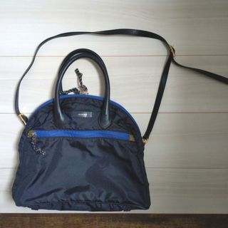 sacai - NIKE × Sacai 15SS バックプリーツ 半袖スウェット サイズ:Mの