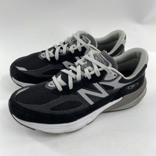 New Balance - 26.5 ML2002RA GRAY ニューバランス 2002 グレーの通販