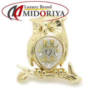 MIKIMOTO（ブローチ/コサージュ）のフリマアイテム一覧