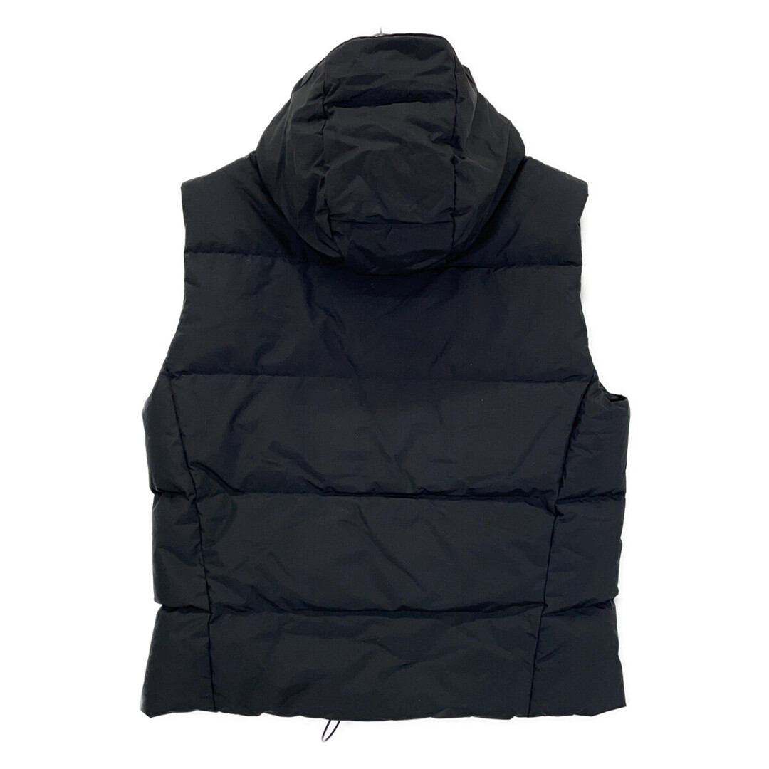 POLO RALPH LAUREN - ポロ ラルフローレン 25年 ﾌﾞﾗｯｸ ﾋﾞｯｸﾎﾟﾆｰ ﾀﾞｳﾝ