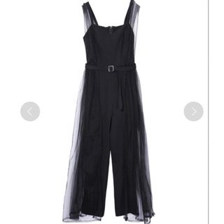 Eimee Law (エイミーロウ)オールインワンの通販 by rn's shop｜ラクマ