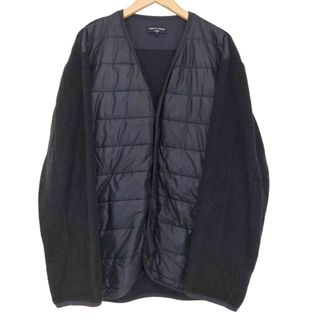 COMME des GARCONS - 新品CDGコムデギャルソン マフラー シュプリーム