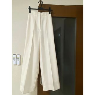 GYPSOPHILA（パンツ）のフリマアイテム一覧