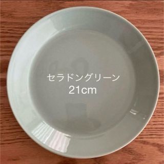 マニー マーガレットシリーズの通販 by マコト's shop｜ラクマ