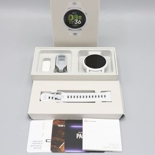 DAMUE ダミュー 5600 新品未使用 確実本物の通販 by wjkakm777's shop