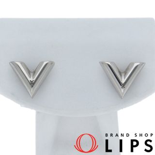 LOUIS VUITTON - LOUIS VUITTON ブークルドレイユパンダンギャンブル