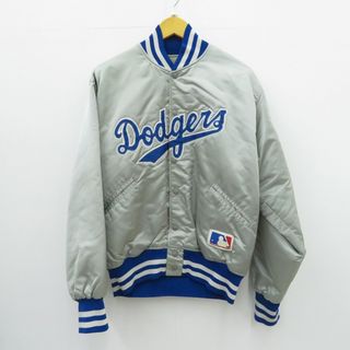 スターター製ヤンキーススタジャンの通販 by more's shop｜ラクマ