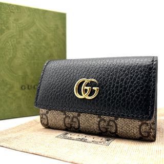 GUCCI（キーケース）のフリマアイテム一覧