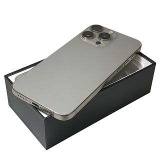 Apple - iPhone X 256g グレー SIMフリー画面割れ 2384の通販 by