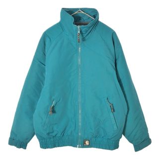 carhartt（ジャケット/アウター ・ グリーン・カーキ/緑色系）のフリマ