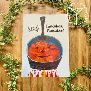 絶版 希少 新品未開封トーキングトゥヘブンミディアムシップカードの