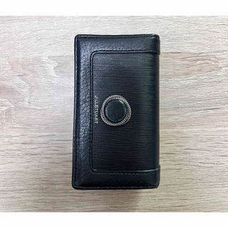 JILLSTUART - 日本未入荷🌟JILLSTUART❤️スマートキーケース🚗ジル