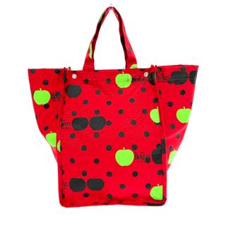 COMME des GARCONS - サイズ2 コムデギャルソン 青山限定 ポーター