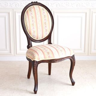 IKEA - IKEA VILMAR ダイニングチェア 4脚セットの通販 by Sai's shop