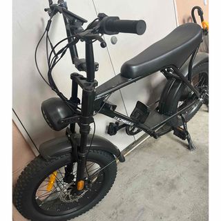 BRIDGESTONE - 【〜2/6限定SALE】スタイリスト私物×ブリヂストン自転車