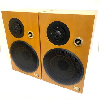 SONY - Sony Rolly ソニー ローリー 【ジャンク品】の通販 by にゃん