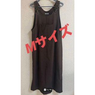 ジャーナルスタンダードラックス journal standard luxe チノBIGワーク