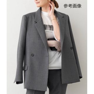 DEUXIEME CLASSE（テーラードジャケット）のフリマアイテム一覧