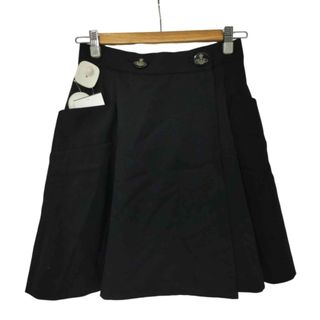 Vivienne Westwood（スカート）のフリマアイテム一覧