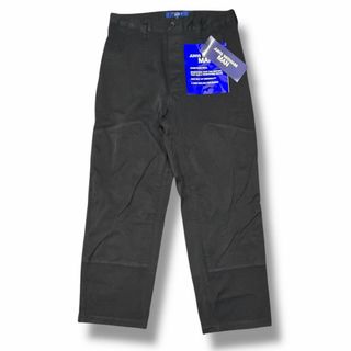 COMME des GARCONS - コムデギャルソンオムドゥ ドット柄蝶ネクタイの