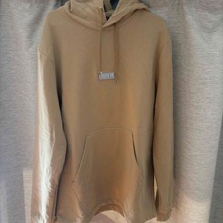 F.C.R.B. - FCRB スター 迷彩 カモ ブリストル セットアップの通販 by