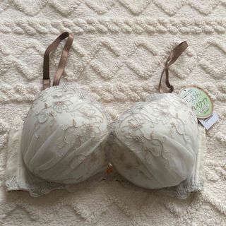 Nmerryエヌメリーおうちブラの通販 by ♔.ﾟ｜ラクマ