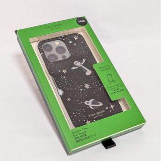 kate spade NEW YORK - ケイトスペード iPhoneX ケース 赤 手帳型 の