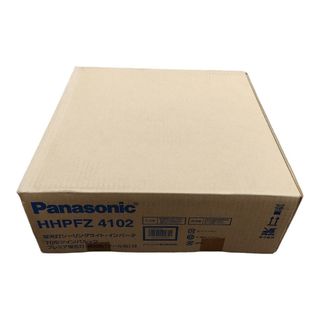 Panasonic - ホットカーペット 2畳 ナショナル 電気カーペットの通販