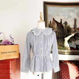 LOUIS VUITTONのフリマアイテム一覧