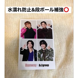 kana様オーダーページの通販 by ゆ's shop｜ラクマ