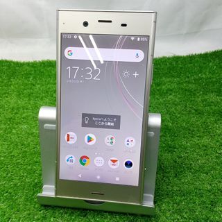 SONY - SONY ウォークマン NW-S755 2010年製 ジャンク 部品取りにの