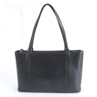 BURBERRY - バーバリー／BURBERRY バッグ トートバッグ 鞄