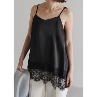 エクストリームカシミヤ 【美品】extreme cashmere for Ron Herman