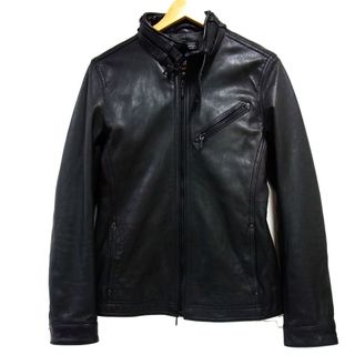 NICOLE CLUB FOR MEN（ライダースジャケット）のフリマアイテム一覧
