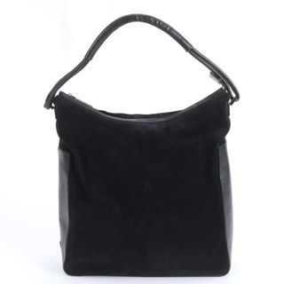 GUCCIのフリマアイテム一覧