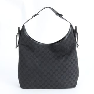 GUCCIのフリマアイテム一覧