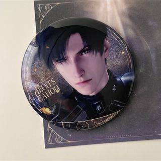 MARC BY MARC JACOBS - MARC BY MARC JACOBS マーク ジェイコブス 缶